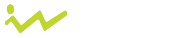 Identity Wind Logo